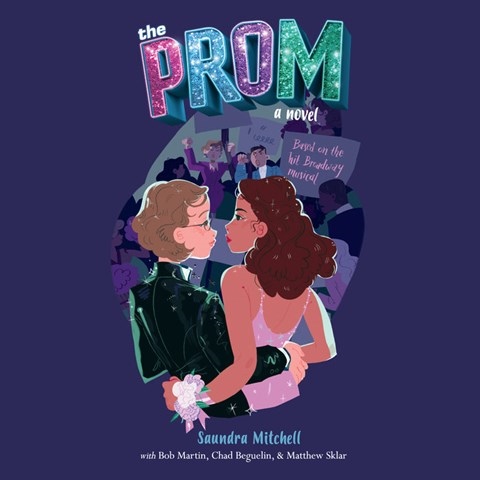 THE PROM