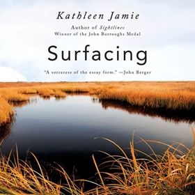 SURFACING