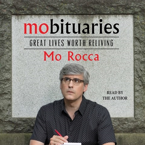 MOBITUARIES