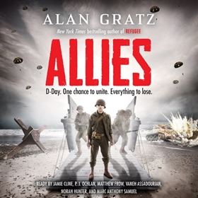 ALLIES