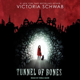TUNNEL OF BONES