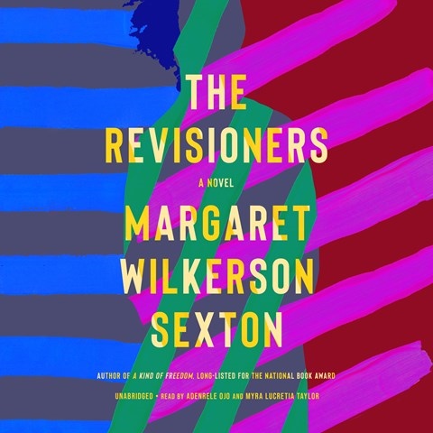 THE REVISIONERS