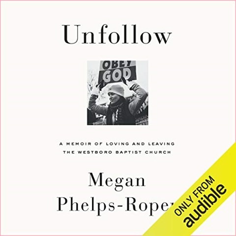 UNFOLLOW