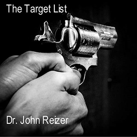 THE TARGET LIST