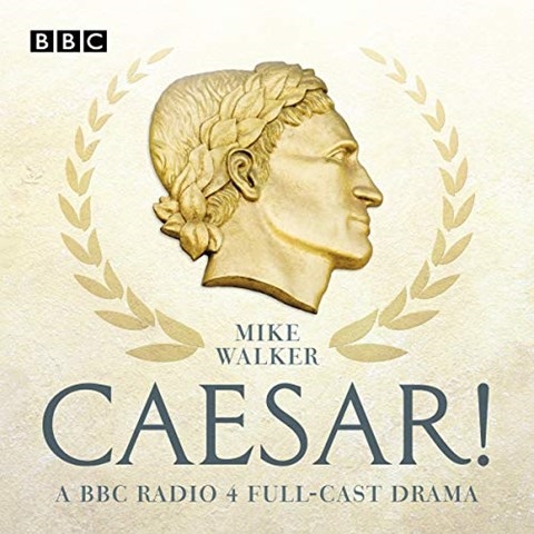 CAESAR!
