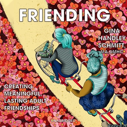 FRIENDING