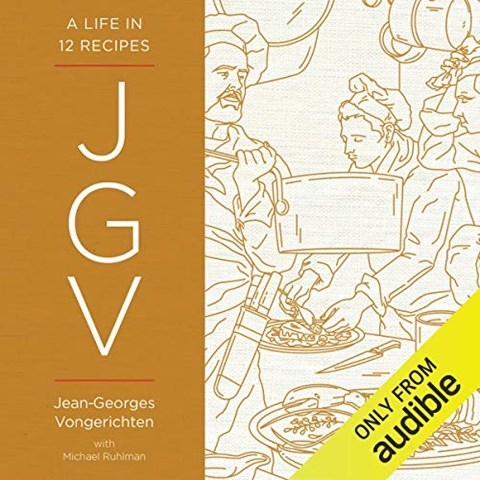 JGV