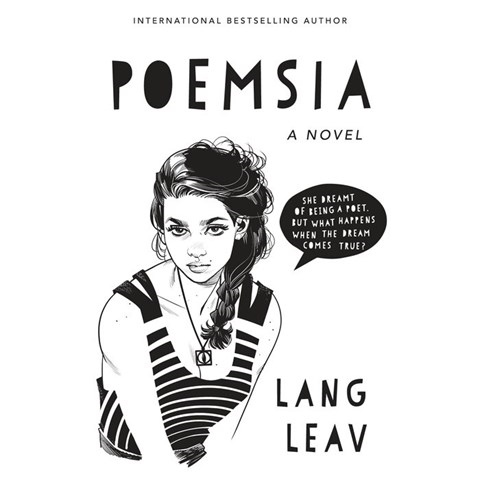 POEMSIA