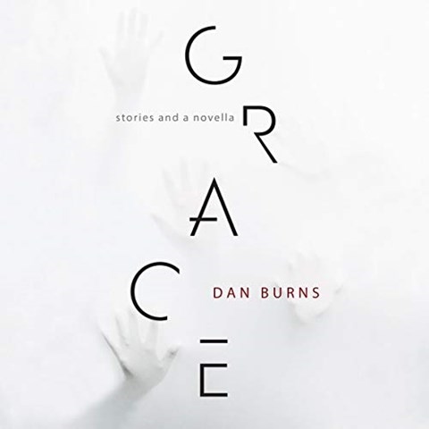 GRACE