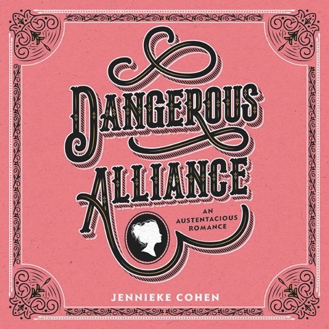 DANGEROUS ALLIANCE