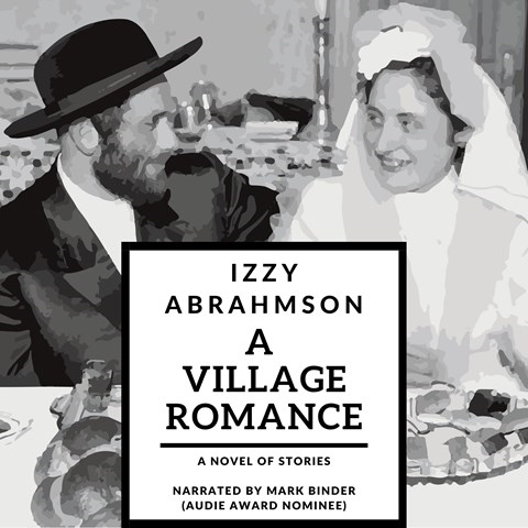 A VILLAGE ROMANCE