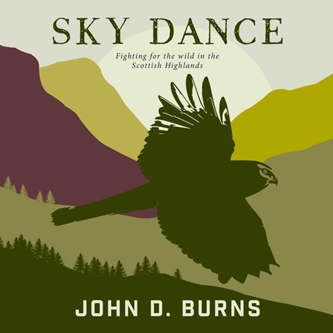 SKY DANCE