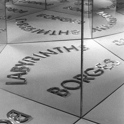 LABYRINTHS