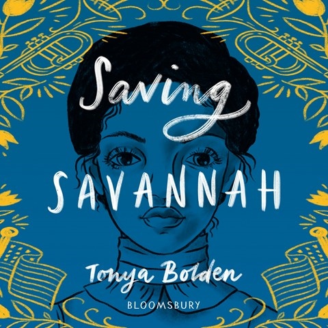 SAVING SAVANNAH