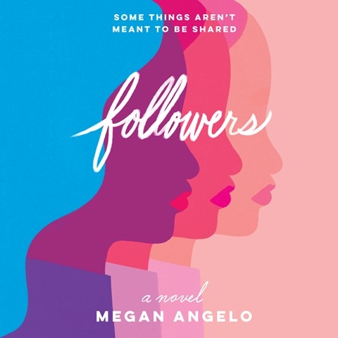 FOLLOWERS