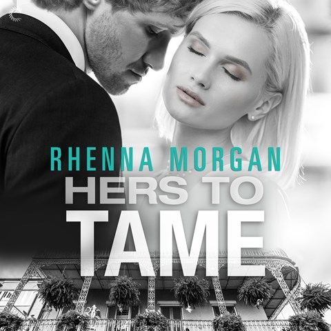 HERS TO TAME