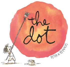 THE DOT