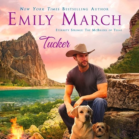 TUCKER