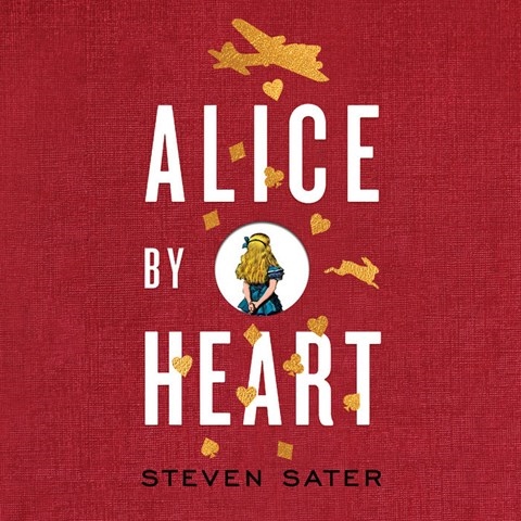 ALICE BY HEART