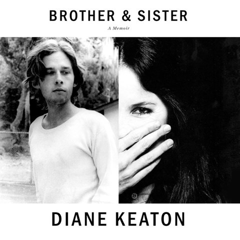 BROTHER & SISTER