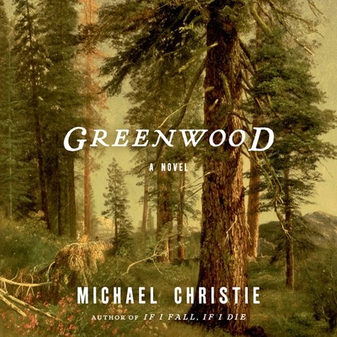Greenwood