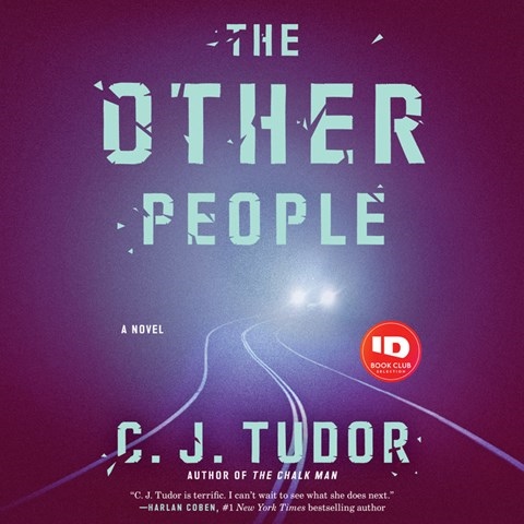 THE OTHER PEOPLE