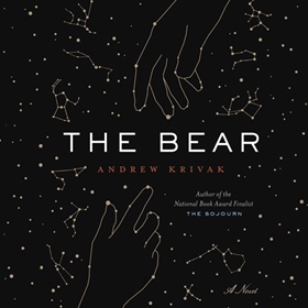 THE BEAR