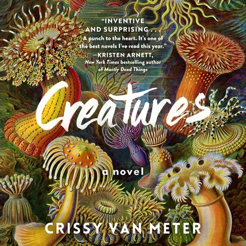 CREATURES