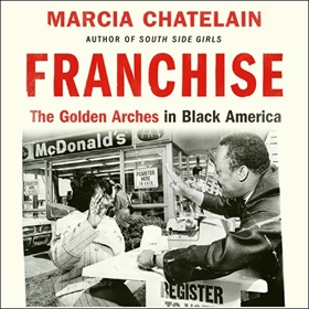 FRANCHISE