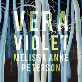VERA VIOLET