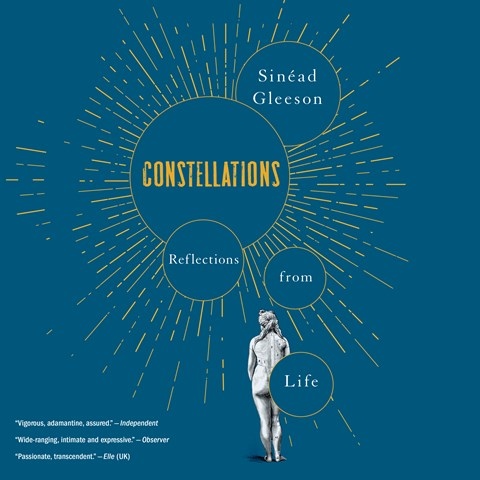 CONSTELLATIONS