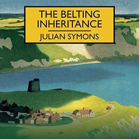 THE BELTING INHERITANCE