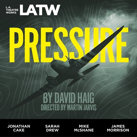 PRESSURE