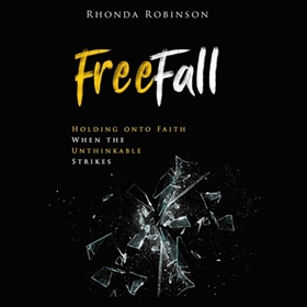 FREEFALL