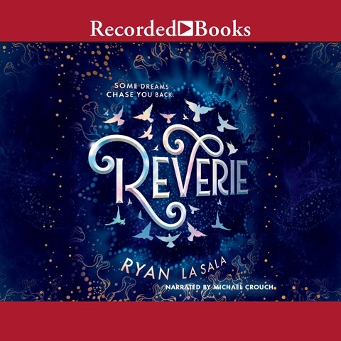 REVERIE