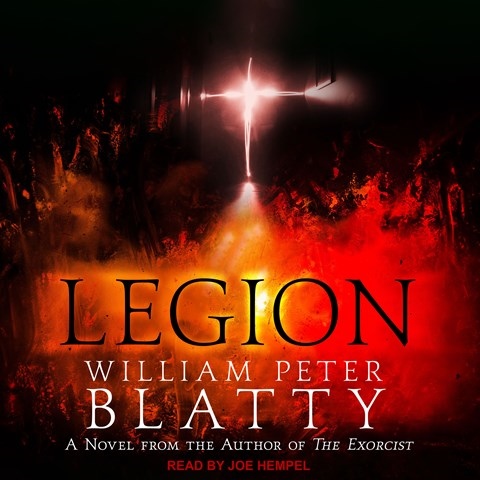 LEGION
