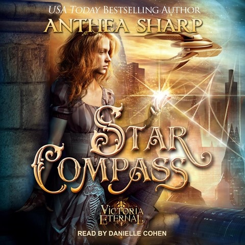 STAR COMPASS