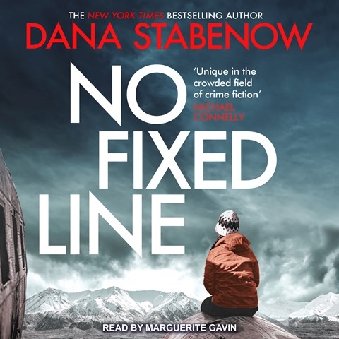 NO FIXED LINE