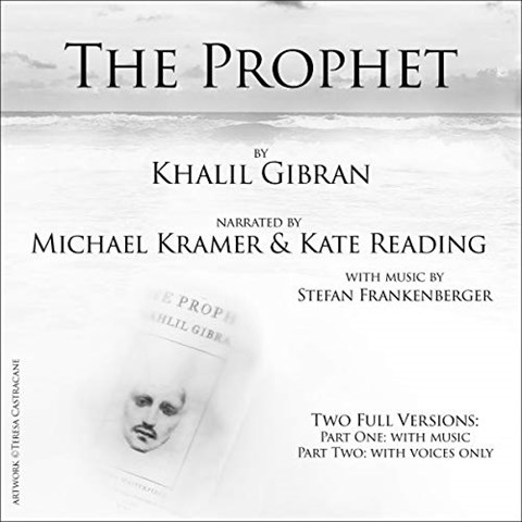 THE PROPHET