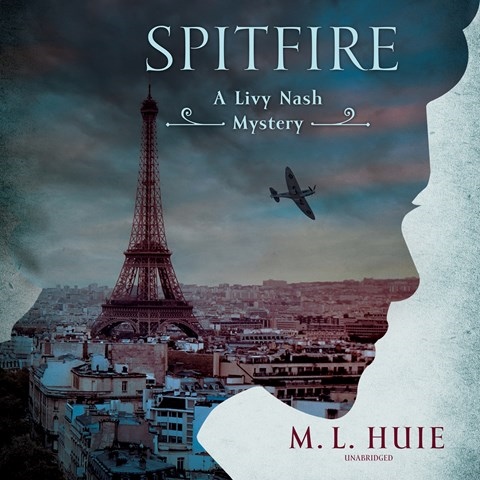 SPITFIRE