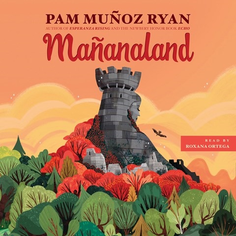 MANANALAND