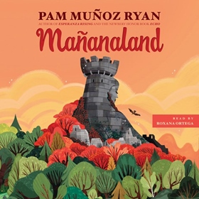 MANANALAND