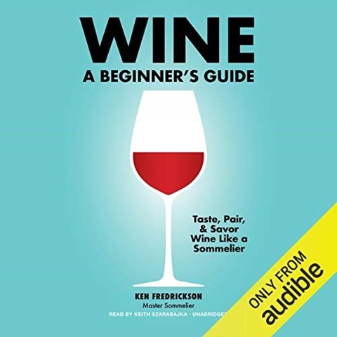 WINE
