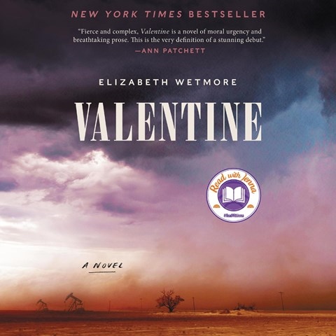 VALENTINE