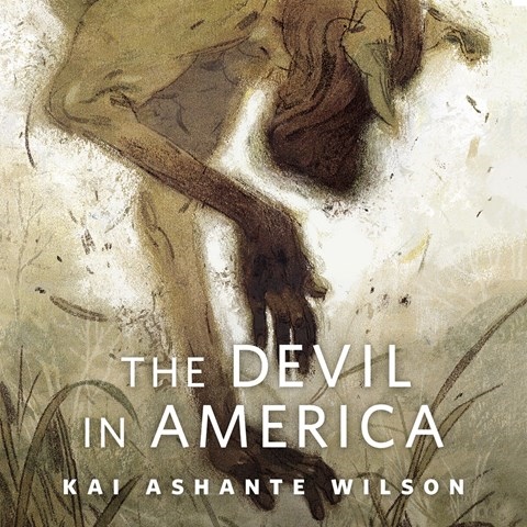 The Devil in America