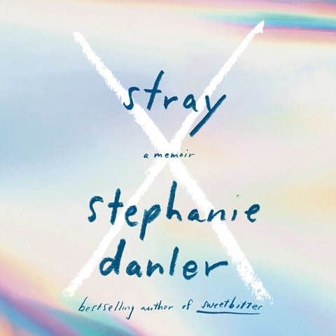 STRAY