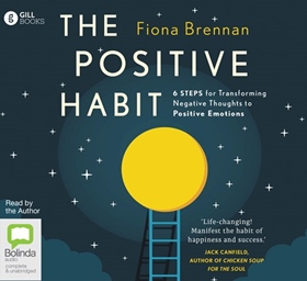 THE POSITIVE HABIT