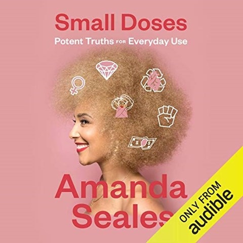 SMALL DOSES