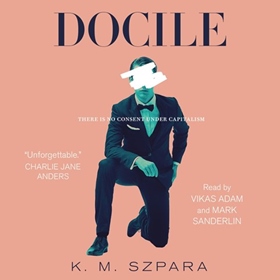 DOCILE