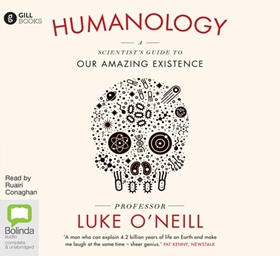 HUMANOLOGY